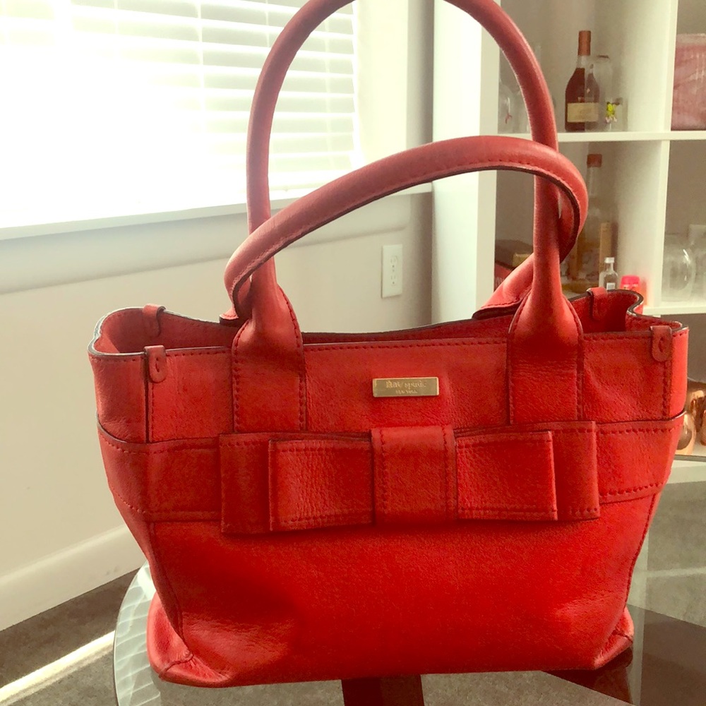 Kate Spade Purse